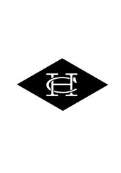 and hours for Cameron Hair Studio, Hamilton, ON opening hours