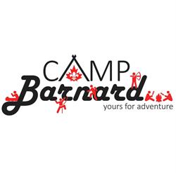 Camp Barnard, Sooke, BC opening hours