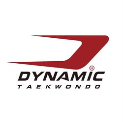 Master Seo's Dynamic Taekwondo - Dundas, Mississauga, ON opening hours