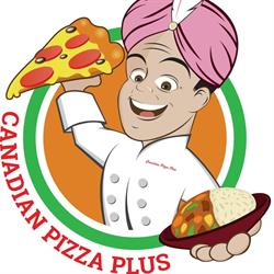 Canadian Pizza Plus, Burnaby, BC opening hours