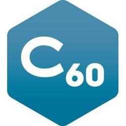 Carbon 60 Networks, Richmond Hill, ON opening hours