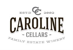 Caroline Cellars Family Estate Winery, Virgil, ON opening hours