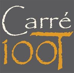 Carré 100T, Sherbrooke, QC opening hours