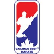 Canada's Best Karate, Concord, ON opening hours