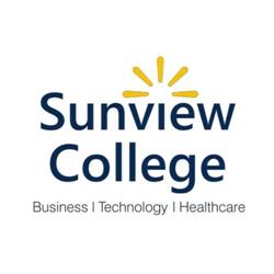 Sunview College, Brampton, ON opening hours