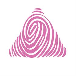 Canadian Centre for Gender & Sexual Diversity, Ottawa, ON opening hours