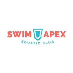 Swim Apex Aquatic Club, Markham, ON opening hours