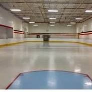 Cutting Edge Hockey Development Centre, Oakville, ON opening hours