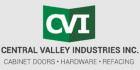 Central Valley Cabinets, Abbotsford, BC opening hours