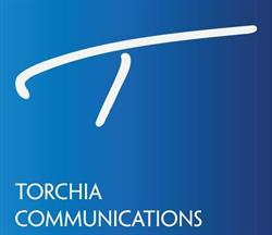 Torchia Communications, Westmount, QC opening hours