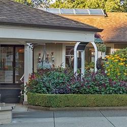 Century House Association, New Westminster, BC opening hours