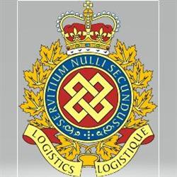 Canadian Forces Logistics, Montréal, QC opening hours