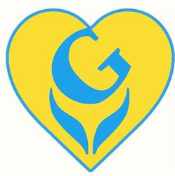 Centre Grey Health Services Foundation, Markdale, ON opening hours