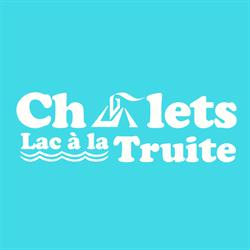 Chalets Lac à la Truite, Sainte-Agathe-des-Monts, QC opening hours