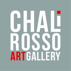 Chali-Rosso, Vancouver, BC opening hours