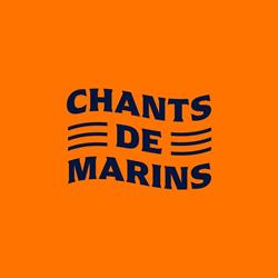 des chants de marins - La Fête, Saint-Jean-Port-Joli, QC opening hours