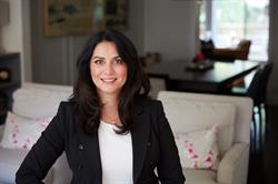 Charlene Kalia, Toronto, ON opening hours