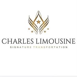 Charles Limousine, Laval, QC opening hours
