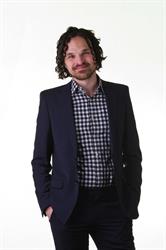 Christian Chiappetta Metro Vancouver REALTOR, opening hours