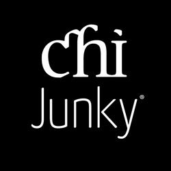 Chi Junky, Toronto, ON opening hours