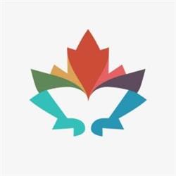 Choral Canada - Canada Choral, Toronto, ON opening hours