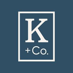 Keleher + Co. Real Estate, Collingwood, ON opening hours