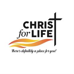 Christ for Life Canada, Mississauga, ON opening hours