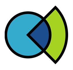 Claero Systems, Huntsville, ON opening hours