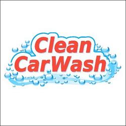 Clean Car Wash, Fort McMurray, AB opening hours