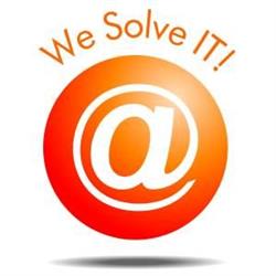 Click-A-Geek Tech Support, Vernon, BC opening hours