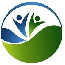 Clover Hills Rehabilitation, Surrey, BC opening hours