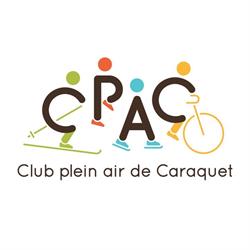 Club plein air, Caraquet, NB opening hours