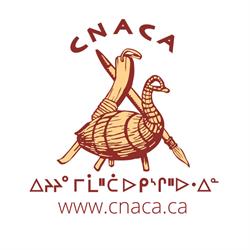 Cree Native Arts & Crafts Association, Ouje-Bougoumou, QC opening hours