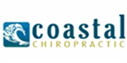 Coastal Chiropractic, St. John's, NL opening hours