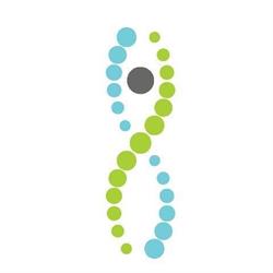 Conceive Health Clinic, Toronto, ON opening hours