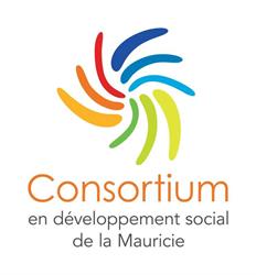 Consortium en développement social de la Mauricie, Trois-Rivières, QC opening hours