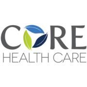 Core Health Care, Scarborough, ON opening hours