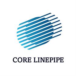 CORE Linepipe, Calgary, AB opening hours