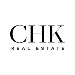 CHK Real Estate, Mississauga, ON opening hours