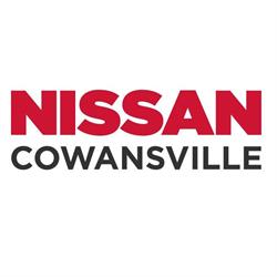 Concessionnaire Nissan, Cowansville, QC opening hours