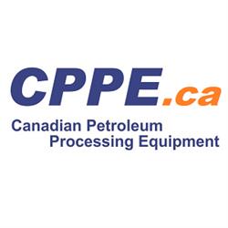 CPPE Inc, Richmond Hill, ON opening hours