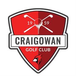 Craigowan, Woodstock, ON opening hours