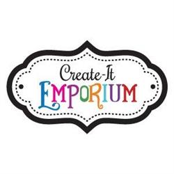 Create-It Emporium, Surrey, BC opening hours
