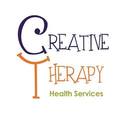 Creative Therapy Health Services, Waterloo, ON opening hours
