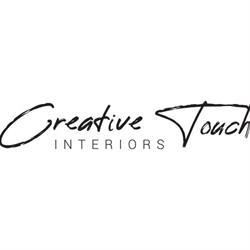Creative Touch Interiors by Paulette Facca, Kelowna, BC opening hours