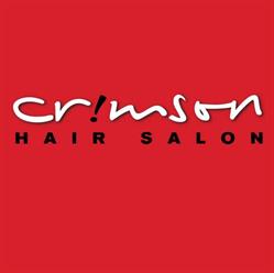 Crimson Hair Salon, Kelowna, BC opening hours