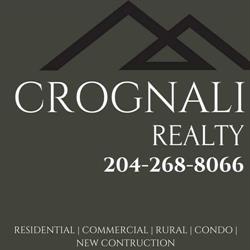 Crognali Realty, Beauséjour, MB opening hours