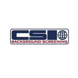 CSI Background Screening, Halifax, NS opening hours