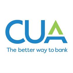 CUA, Halifax, NS opening hours