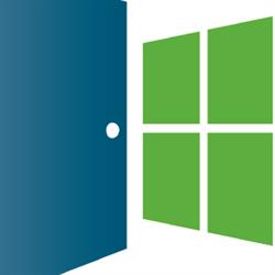 Custom Direct Windows LTD, Stoney Creek, ON opening hours